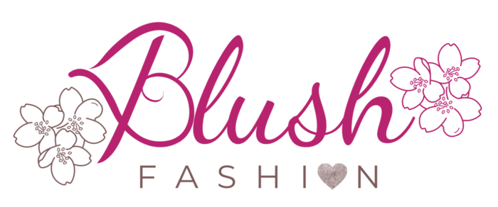 Blush Fashion